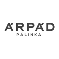 arpadpalinka : Brand Short Description Type Here.