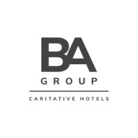 ba_group : Brand Short Description Type Here.