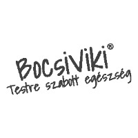 bocsiviki : Brand Short Description Type Here.
