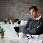Marketing tölcsér vs. Ügyfélút – Mi a különbség, és hogyan erősítik egymást?