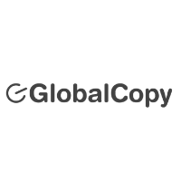 globalcopy : Brand Short Description Type Here.