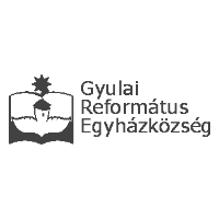 reformatus : Brand Short Description Type Here.
