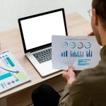 Amit nem mérsz, az nem is létezik: A KPI-k jelentősége a vállalkozásod sikerében