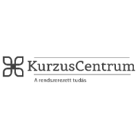 kurzuscentrum : Brand Short Description Type Here.
