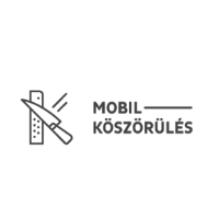 koszorules : Brand Short Description Type Here.