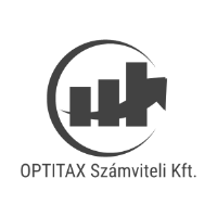 optitax : Brand Short Description Type Here.