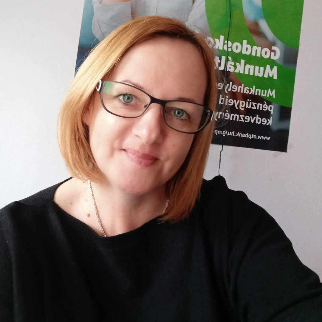 Püski Kata
