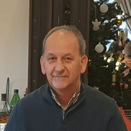 Szabó Imre