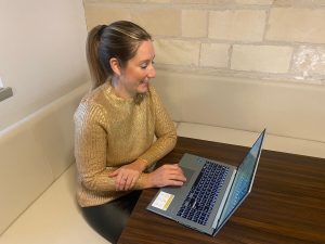 Nekem is ezt dobta a gép!