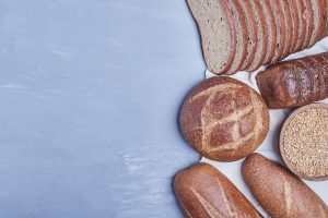 Miért van ma ennyi glutén- és tejérzékeny ember?